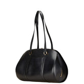 ルイ ヴィトン エピ ソルフェリーノ45 ショルダーバッグ ボストンバッグ M42867 カスティリアンレッド レザー レディース LOUIS VUITTON 【中古】